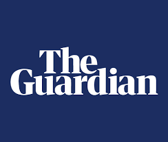 the guadian